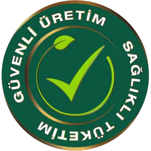 Güvenli Üretim