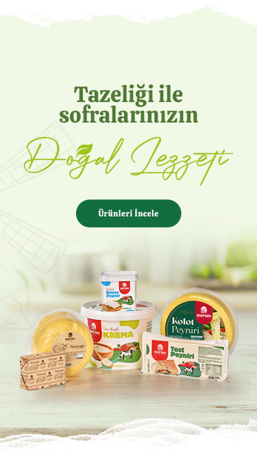 img-slider-01-M