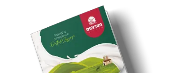 Meram Obruk Taze Ürünler Kataloğu