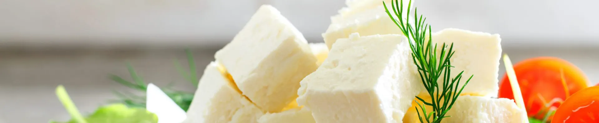 Tam Yağlı Blok Mozzarella
